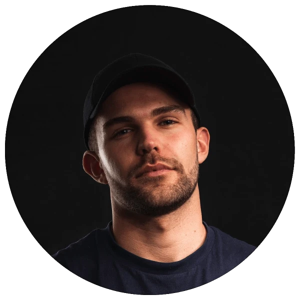 alexis chambon vidéaste